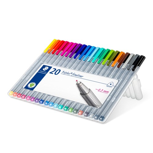 16293 triplus 20